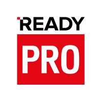 CODICE | Software Ready Pro logo - Similar company to Ciscoop