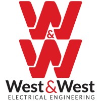 West & West Limited