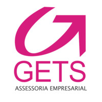 Gets Assessoria Empresarial logo - Similar company to Premium Group