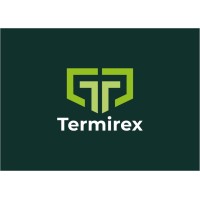 Termirex logo - Similar company to Vial Construction