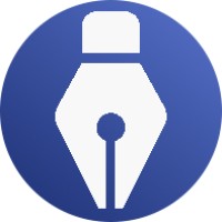 Audytio.pl logo - Similar company to Sternet