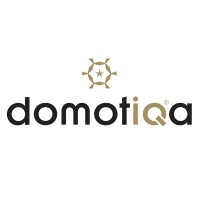 Domotiqa