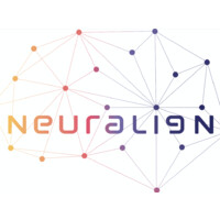 Neuralign logo - Similar company to Daydream Software