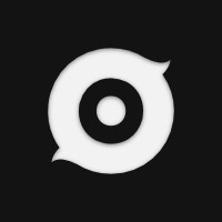 Sephiros logo - Similar company to Mijo! Brands