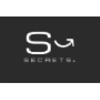 SECRETS® logo - Similar company to Creating Young Minds