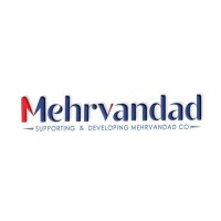 Mehrvandad -  مهرونداد logo - Similar company to Taste Bank
