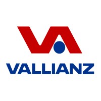 Vallianz Offshore Marine logo - Similar company to Lanpan Pte Ltd