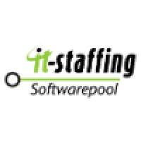 Software Pool
