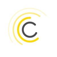 CHUDZIK Opakowania Folie Nadruki logo - Similar company to Firma Vigor