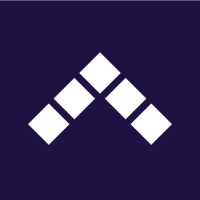 Never Gravity Web Design logo - Similar company to Wordwrightweb