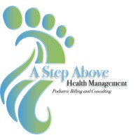 A Step Above Health Management, Inc logo - Similar company to Oncology Practice Solutions