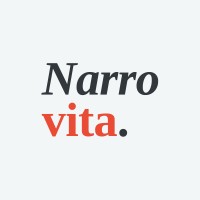 Narrovita