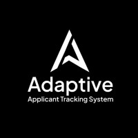 Adaptive ATS logo - Similar company to Honest Solutions Ltd