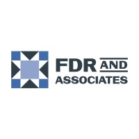 Fdr And Associates