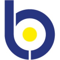 Lichtbedrijf B.V. logo - Similar company to Greenergize B.V.