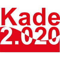 Kade 2.020 logo - Similar company to Iso19650