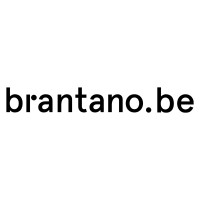 Brantano logo - Similar company to Paruno