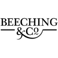 Beeching & Co Ltd logo - Similar company to Growth Animals Marketing | B Corp