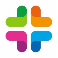 PeoplePlus Consulting Limited logo - Similar company to Peopleplus Management Solutions Ltd.