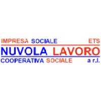Nuvola Lavoro