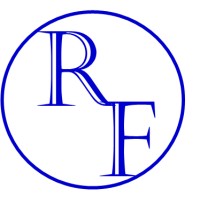 Rosen & Federico, CPAs logo - Similar company to Weisberg, Mole', Krantz & Goldfarb Llp