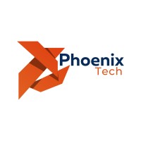 Phoenix Tech SA logo - Similar company to Atrinium