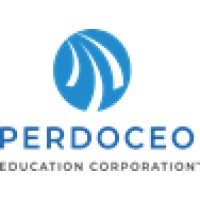 Perdoceo Education Corporation logo - Similar company to Echtus