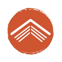 Storey Realty Group logo - Similar company to Tango Media Innovation