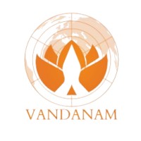 Vandanam logo - Similar company to Telgoo5 Inc