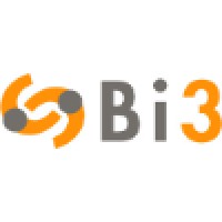 Bi3 S.r.l. logo - Similar company to Studio 3C Monza