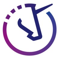 LICORNE Group logo - Similar company to Teamwork Consulting