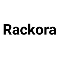 Rackora logo - Similar company to Dongguan Shinecon Industrial Co,Ltd