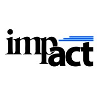 IMP/ACT24 logo - Similar company to Imperial I