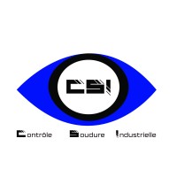 Contrôle Soudure Industrielle (C.S.I)