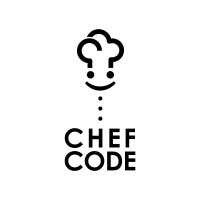 CHEF CODE logo - Similar company to Plan4Theland