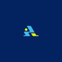 Adeptsolute logo - Similar company to Sparktopus