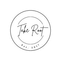 Take Root Business Consulting logo - Similar company to Safety Ahead Ltd.