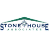 Stone House Associates logo - Similar company to +People® Partners / Setters