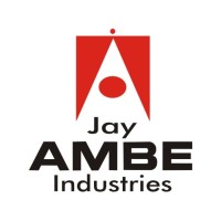 Jay AMBE Industries Kalol (PMS) logo - Similar company to D Vent Inc