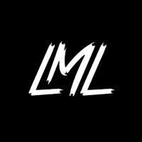 LML Clothing by Halfwait logo - Similar company to Elevar Essentials