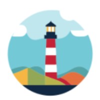 Data Origin Consulting logo - Similar company to Innomind Strategies