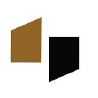 BEACON HILL GENERAL CONTRACTING LLC logo - Similar company to Ayenz General Contracting Llc