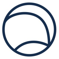 Peregren Capital Group logo - Similar company to Gerber Group