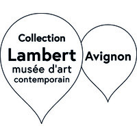 La Collection Lambert logo - Similar company to Appycome