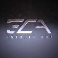 ESTUDIO 3CA logo - Similar company to Taprity