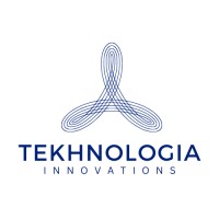 TEKHNOLOGIA INNOVATIONS INDIA PRIVATE LIMITED logo - Similar company to Ra Info Solution