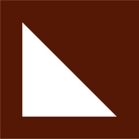 Anode Labs logo - Similar company to Cymbaltech Consulting