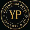 Yugendhar Prabu Advisory & Co logo - Similar company to Amoda Chem And Services Llp