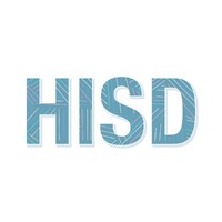 Houston ISD logo - Similar company to Willis Isd
