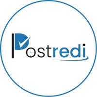 Postredi - Social Media Scheduler logo - Similar company to Luminous Transformational Coaching